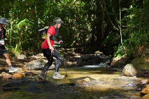 BIB: 
                            <button type="button" onclick="openModal(21853681)" class="btn btn-primary btn-sm float-right btn-popup" data-toggle="modal" data-target=".modal-high-quality">
                        <i class="fas fa-shopping-cart"></i> Add to Cart
                    </button>
                                            <button type="button" onclick="isThisMe(21853681, true)" class="btn btn-success btn-sm float-right btn-popup btn-isme hidden" data-toggle="tooltip" data-placement="bottom" title="นี่คือรูปของคุณใช่ไหม คลิกที่นี่เพื่อเอาเข้าอัลบั้ม">
                        <i class="fas fa-plus"></i> Add to album
                    </button>
                    <button type="button" onclick="isThisMe(21853681, false)" class="btn btn-warning btn-sm float-right btn-popup btn-isnotme hidden">
                        <i class="fas fa-ban"></i> Remove from album
                    </button>